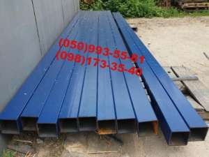 ���� (����) �� ��� ����������� �����������. - ����������� 1