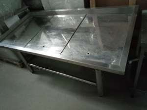 ���� ���� �� ����( �����������), ���� ��� ������ ���� ��. - ����������� 1