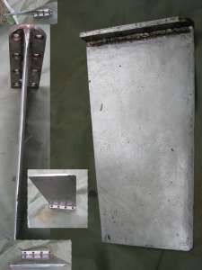 ���� ���� �� ����� - ����������� 1