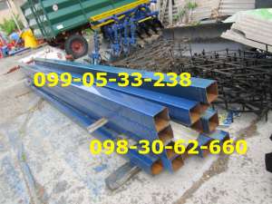 ���� ���� ��� ���� 140�140 - ����������� 1