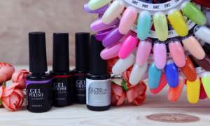 ���� ���� ����� 21 ����� - ����������� 1