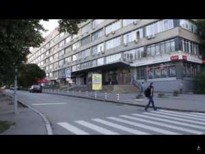 ���� ���� ����� � ��� ��� ��� �������� - ����������� 1