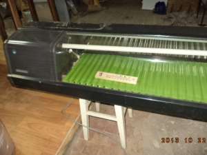 ���� ����- ������� ���������� ��. - ����������� 1