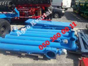 ����, ����, ������� ���������� ������ ��-30� - ��������, �����, ���, ��� - ����������� 1