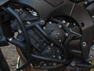 ���� ����. �������� ����. - ����������� 1