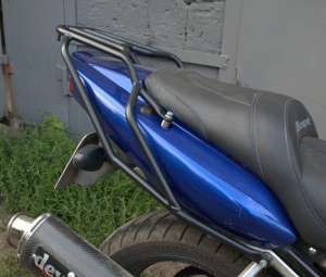 ���� - ����, ���������, ������� �����. ���� ������, ����������. - ����������� 1