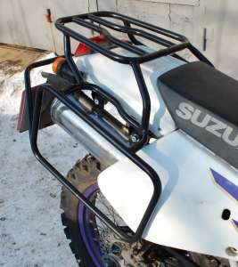 ���� - ����, ���������, �������� �������, ������� �����. ���� ������. - ����������� 1