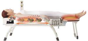 ���� ���� ��������� ���������� ��� ��������� - ����������� 1