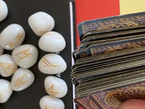 ����, ����, ���������� - ��������, �����������, ���������, ��������, ���������� - ����������� 1