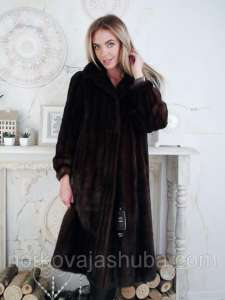 ���� ���� ����������� ����� - ����������� 1