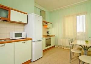 ���� ���� ������������� ��������, �� ������ - ����������� 1