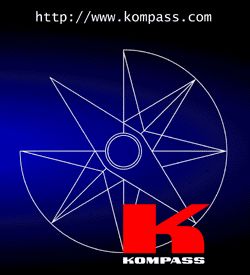 ���� ����� 45 ���. �������� ������ �� 75 ���� ���� - ����������� 1