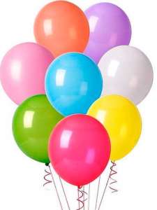 ���� ����� 5�, 10� �������� - ����������� 1