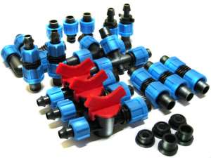 ���� ����� B&SProduct ���������� || ������ ��������� �������� � ��������� - ����������� 1