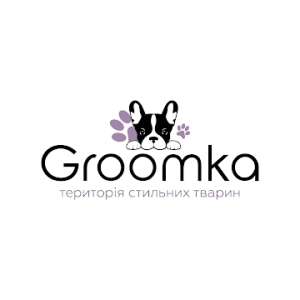 ���� ����� Groomka - ����������� 1