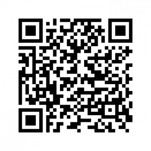 ���� ����� - ����������� 1