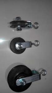 ���� ����� - ����������� 1