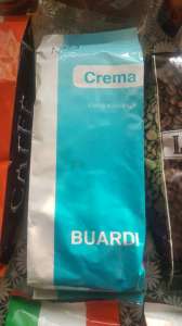 ���� ����� - ����������� 1