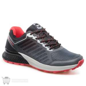 ���� ����� - ����������� 1