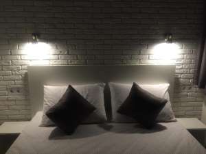 ���� ����� sky home - ����������� 1