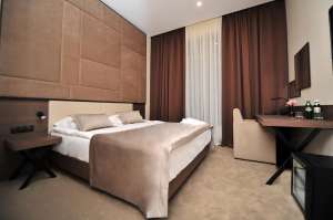 ���� ����� � ������� (������) - BOSSFOR - ����������� 1