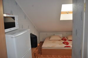 ���� ����� � ��������� - ����������� 1