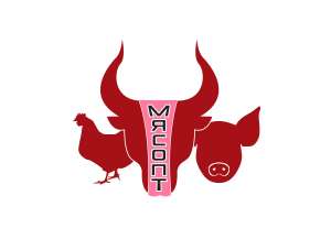 �'��� ����� �� � ������ � ��� �� ������� ������ - ����������� 1