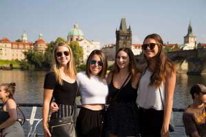 ���� ����� �� �������� � ����� - ����������� 1