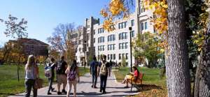 ���� ����� �� �������� � ����� - ����������� 1