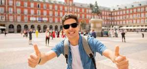 ���� ����� �� �������� � ������� - ����������� 1