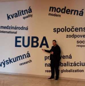 ���� ����� �� �������� � ���������� - ����������� 1