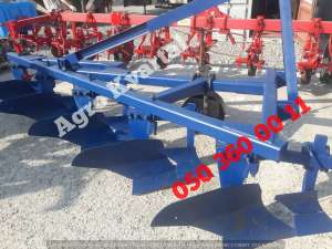 ���� ����� ��� 5-35 - �������� � �������� ���� - ����������� 1