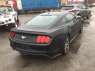 ���� ����� ��� Ford Mustang 2016 - ����������� 2