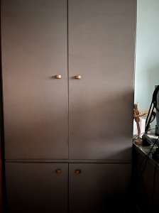 ����, �����, ��� ����� �/� - ����������� 1