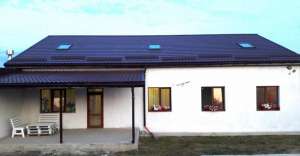 ���� ����� ����� ��� � ���������� ������� - ����������� 1