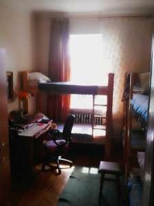 ���� ����� -����� ���� �. ���������� - ����������� 1