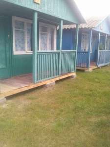 ���� ����� ����� ����, ��������. ���������� �������. - ����������� 1