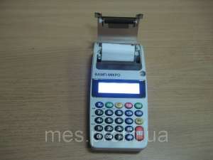 ���� ����� ����� ���������� ������������ ��� �������� �������� � ������������ ���������� ������ � ������� ����������� �������. - ����������� 1