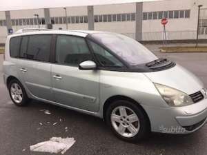 ���� ����� ������ 4 2003 �. 3.0 �. �� ��������. ��� ������ ���� ���� - ����������� 1