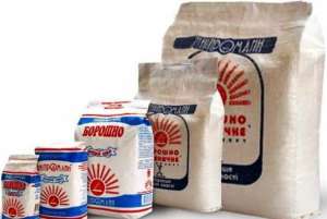 ���� �����, ������ ���� � ������ 10 ��,25 ��, 50 ��. - ����������� 1