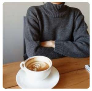 ���� ����� ������ �����, �� �����, ���� - ����������� 1