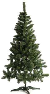 ���� �����, ������ ������, ������������ ����, ���� ������, ����,����,����� - ����������� 1