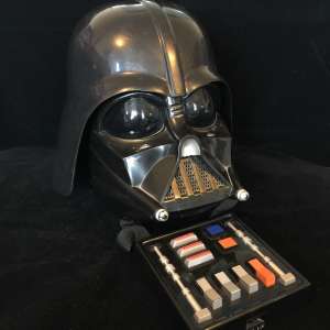 ���� ����� ������� � ����������� ������ - ����������� 1