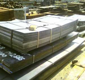 ����, ����� �������� ������������� � �������������� - ����������� 1