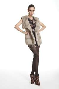 ���� ����� ��������� ���� � ���� 2014 ���������� ��������� 2013 ������ �� ���� ���� �������� ������� ������ ������� ������ - ����������� 1