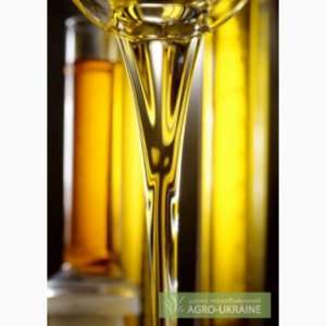 ����. ����� ����������� ���. ����� ��������� �����. - ����������� 1