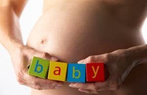 ���� ����� ����������� �����, �� �� ����, ��� ������? - ����������� 1