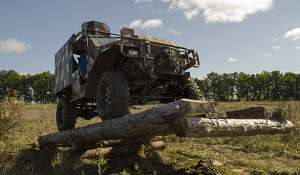 ���� ����� - ����������� ����������� �� ������ - ����������� 1