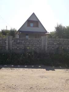 ���� �����. ������������ - ����������� 1