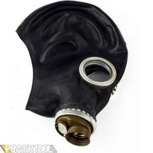 ���� ����� �������������� ���. �������� - ����������� 1